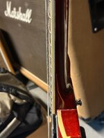 IMG_5509_Resized.jpg IMG_5509_Resized.jpg