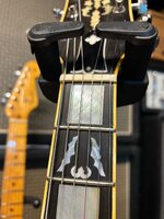 IMG_5512_Resized.jpg IMG_5512_Resized.jpg