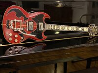 IMG_1560.JPG IMG_1560.JPG