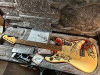 IMG_5520.jpg IMG_5520.jpg