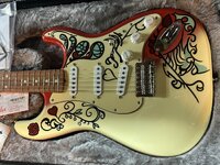 IMG_5522.jpg IMG_5522.jpg