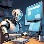 1771862788814.jpeg 1771862788814.jpeg