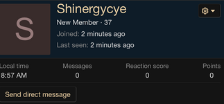 1771865965287.png 1771865965287.png