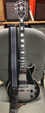 IMG_2026-02-23-153128.jpeg IMG_2026-02-23-153128.jpeg