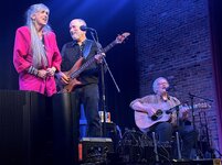 Trio Lexington close@133.jpeg Trio Lexington close@133.jpeg