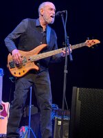 Me an Colleen 14@133.jpeg Me an Colleen 14@133.jpeg