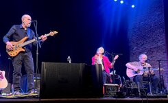 Trio 02-20-26@133.jpeg Trio 02-20-26@133.jpeg