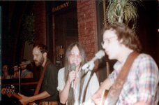 Depot 1979@100.jpg Depot 1979@100.jpg