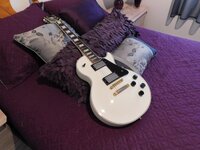 2011 Coolz ZLC1-1.jpg