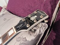 2011 Coolz ZLC1 4.jpg