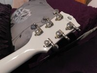 2011 Coolz ZLC1 5.jpg