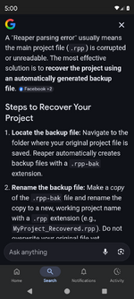 Screenshot_20260227-170028.png Screenshot_20260227-170028.png