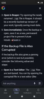 Screenshot_20260227-170043.png Screenshot_20260227-170043.png