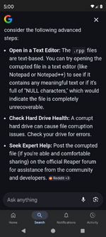 Screenshot_20260227-170051.png Screenshot_20260227-170051.png