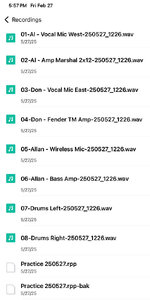 IMG_2026-02-27-175841.jpeg IMG_2026-02-27-175841.jpeg