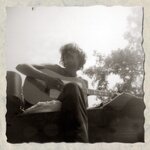 Diag1_framed.jpg Diag1_framed.jpg