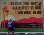 IMG_5677.jpeg IMG_5677.jpeg