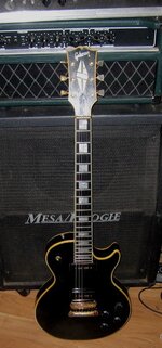 1968-69 Les Paul Custom 001.JPG