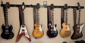 Gibsons 030826.jpg