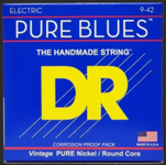 Screenshot 2025-12-18 172438.png