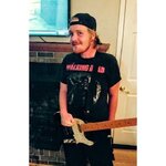 Mitch Violet Frankentele Telecaster anniversay squared.jpg