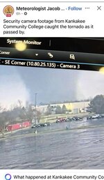 1773234239016.jpeg 1773234239016.jpeg