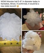 1773234257757.jpeg 1773234257757.jpeg