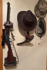 cowboy rig 2025.jpeg