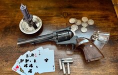 eights and aces@133.jpeg