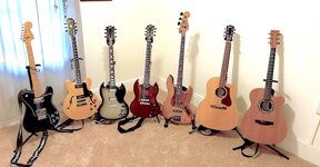 GrpOf7 crop@100.jpeg