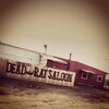 Dead Rat Saloon.jpg