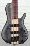 Ibanez  Bass.jpg