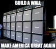 Make a Wall.jpg