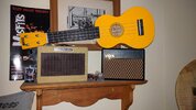 tiny amps.jpg