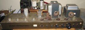 Marshall super Tremolo #10412 001.JPG