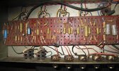 JTM-45 100 003.JPG