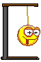 Hang.gif
