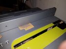 20180204_152428.jpg 20180204_152428.jpg