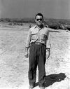 Greg in Burma 1942.jpg