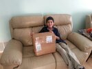 IMG_20180208_44296.jpg