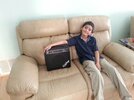 IMG_20180208_34502.jpg