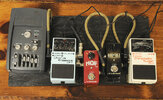 Amber Pedalboard 18@100.jpg