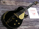 Gretsch.jpg
