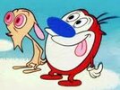 ren and stimpy.jpg