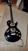 20160929_000133.jpg