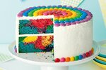 bubblegum-rainbow-cake-91475-1.jpeg