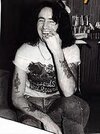 220px-Singer-bon-scott-star-smile-photos-tattoos.jpg