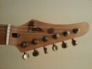 headstock.jpg headstock.jpg