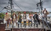 Pirates on some deck.jpg