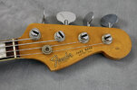 Headstock 25_4x.jpg